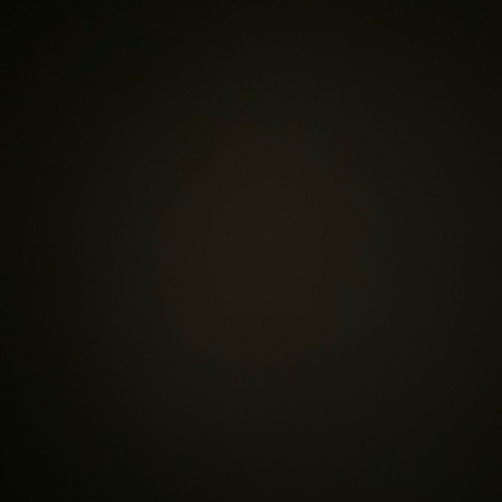 Meet your Posher, Dede